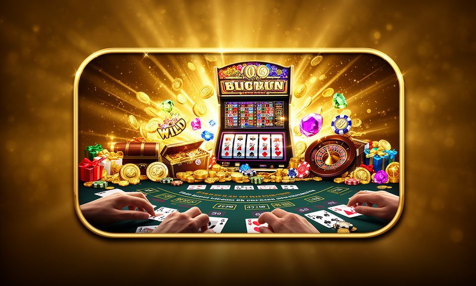 33zx আমাদের Live Baccarat Super6 লবিতে কী আছে